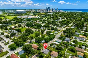 1944 12th Ave S, Saint Petersburg, FL 33712 - Photo 5