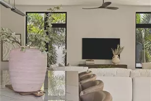 128 Adriatic Ave, Tampa, FL 33606 - Photo 17