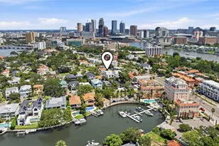 128 Adriatic Ave, Tampa, FL 33606 - Photo 85