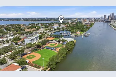 128 Adriatic Avenue, Tampa, FL 33606 - Photo 87