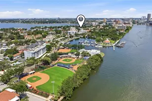128 Adriatic Ave, Tampa, FL 33606 - Photo 87
