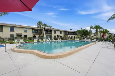 501 Plaza Seville Court #2, Treasure Island, FL 33706 - Photo 29