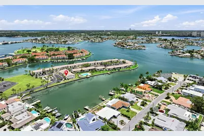 501 Plaza Seville Court #2, Treasure Island, FL 33706 - Photo 43