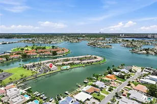 501 Plaza Seville Ct, Treasure Island, FL 33706 - Photo 43