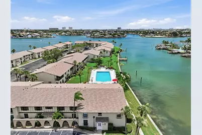 501 Plaza Seville Court #2, Treasure Island, FL 33706 - Photo 35