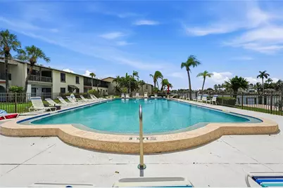 501 Plaza Seville Court #2, Treasure Island, FL 33706 - Photo 33