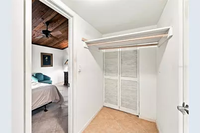 501 Plaza Seville Court #2, Treasure Island, FL 33706 - Photo 21