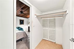 501 Plaza Seville Ct, Treasure Island, FL 33706 - Photo 21