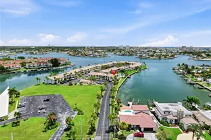 501 Plaza Seville Ct, Treasure Island, FL 33706 - Photo 37