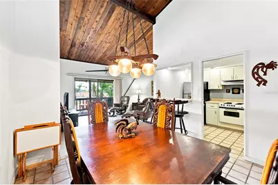 501 Plaza Seville Court #2, Treasure Island, FL 33706 - Photo 11