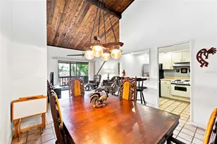 501 Plaza Seville Ct, Treasure Island, FL 33706 - Photo 11