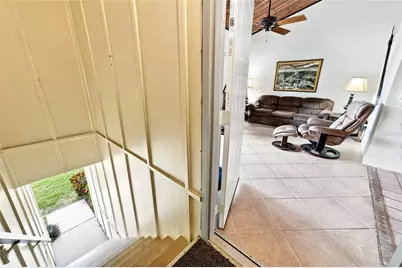 501 Plaza Seville Court #2, Treasure Island, FL 33706 - Photo 25