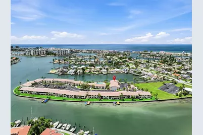 501 Plaza Seville Court #2, Treasure Island, FL 33706 - Photo 39