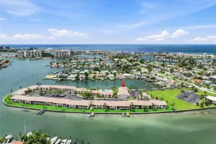 501 Plaza Seville Ct, Treasure Island, FL 33706 - Photo 39