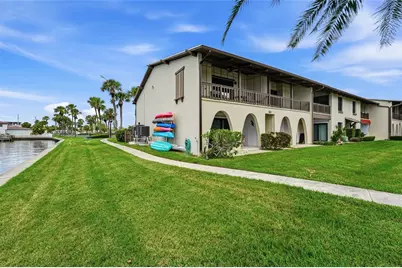 501 Plaza Seville Court #2, Treasure Island, FL 33706 - Photo 27