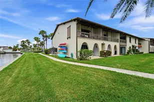 501 Plaza Seville Ct, Treasure Island, FL 33706 - Photo 27