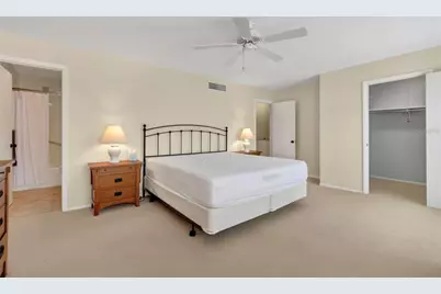 2700 Bayshore Boulevard #512, Dunedin, FL 34698 - Photo 15