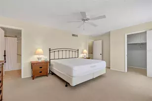 2700 Bayshore Blvd, Dunedin, FL 34698 - Photo 15