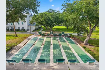 2700 Bayshore Boulevard #512, Dunedin, FL 34698 - Photo 43