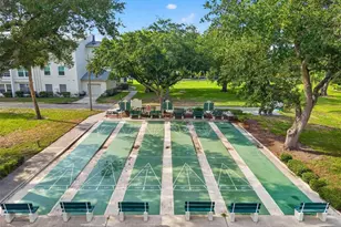 2700 Bayshore Blvd, Dunedin, FL 34698 - Photo 43
