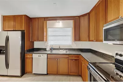 2700 Bayshore Boulevard #512, Dunedin, FL 34698 - Photo 3