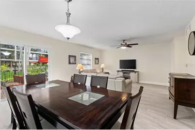 2700 Bayshore Boulevard #512, Dunedin, FL 34698 - Photo 5