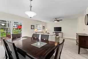 2700 Bayshore Blvd, Dunedin, FL 34698 - Photo 5