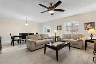2700 Bayshore Blvd, Dunedin, FL 34698 - Photo 9