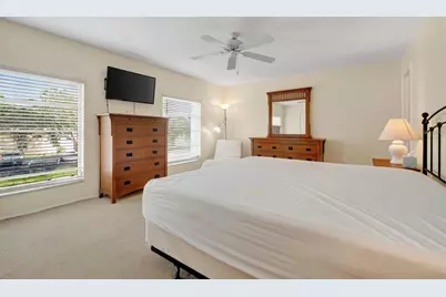 2700 Bayshore Boulevard #512, Dunedin, FL 34698 - Photo 13