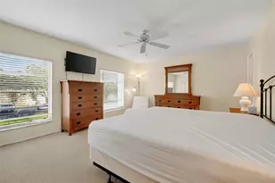 2700 Bayshore Blvd, Dunedin, FL 34698 - Photo 13