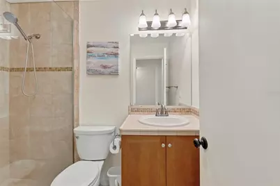 2700 Bayshore Boulevard #512, Dunedin, FL 34698 - Photo 21