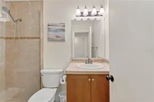 2700 Bayshore Blvd, Dunedin, FL 34698 - Photo 21