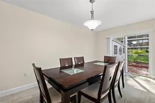 2700 Bayshore Blvd, Dunedin, FL 34698 - Photo 7