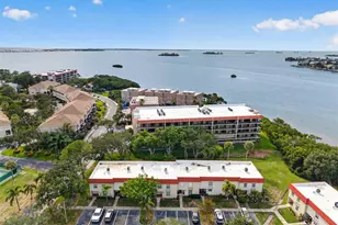 2700 Bayshore Blvd, Dunedin, FL 34698 - Photo 35
