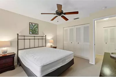 2700 Bayshore Boulevard #512, Dunedin, FL 34698 - Photo 27