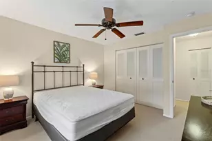 2700 Bayshore Blvd, Dunedin, FL 34698 - Photo 27