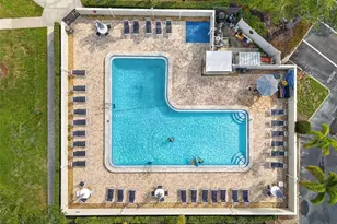 2700 Bayshore Blvd, Dunedin, FL 34698 - Photo 41