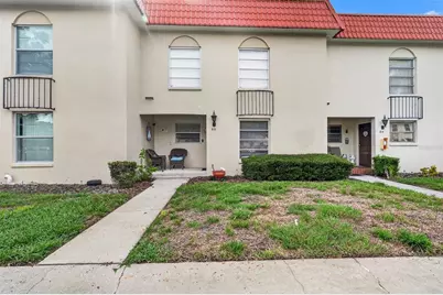 2700 Bayshore Boulevard #512, Dunedin, FL 34698 - Photo 1