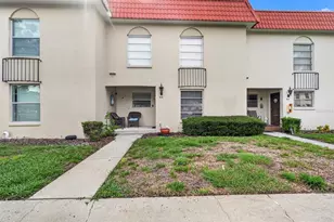 2700 Bayshore Blvd, Dunedin, FL 34698 - Photo 1