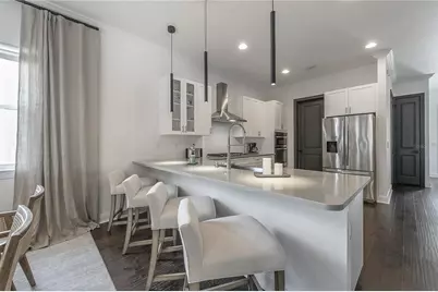201 S Fremont Avenue #1, Tampa, FL 33606 - Photo 17