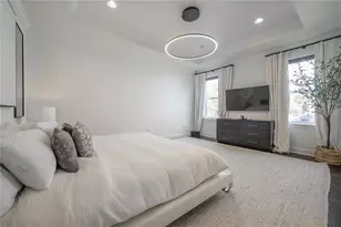 201 S Fremont Ave, Tampa, FL 33606 - Photo 25
