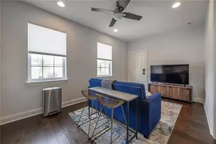 201 S Fremont Ave, Tampa, FL 33606 - Photo 41