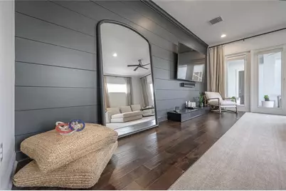 201 S Fremont Avenue #1, Tampa, FL 33606 - Photo 15