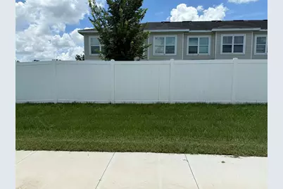 4346 Cambio Gardens Court, Tampa, FL 33610 - Photo 21