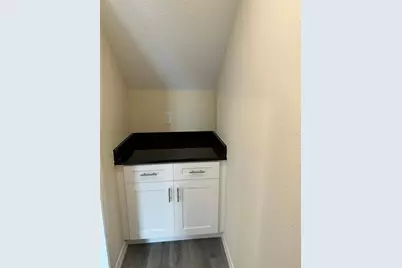 4346 Cambio Gardens Court, Tampa, FL 33610 - Photo 7