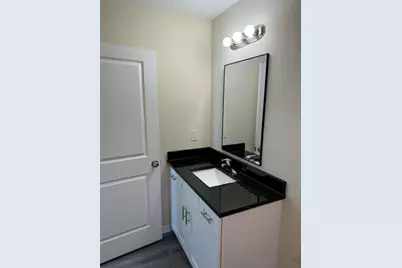 4346 Cambio Gardens Court, Tampa, FL 33610 - Photo 19