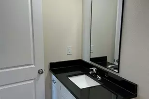 4346 Cambio Gdns Ct, Tampa, FL 33610 - Photo 19