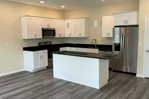4346 Cambio Gdns Ct, Tampa, FL 33610 - Photo 3