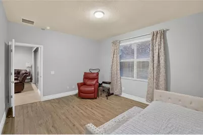 16216 Amethyst Key Drive, Wimauma, FL 33598 - Photo 17