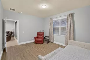 16216 Amethyst Key Drive, Wimauma, FL 33598 - Photo 17